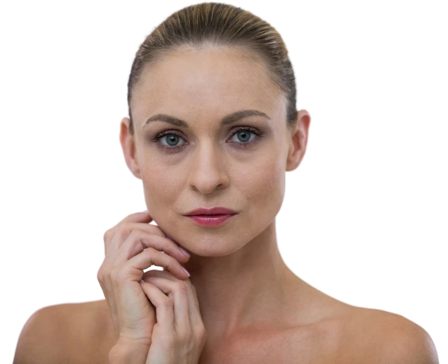 Elimina las bolsas de los ojos con el tratamiento de relleno de ojeras en LaserMedik, clínica estética de Vitoria