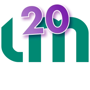 20º aniversario Lasermedik